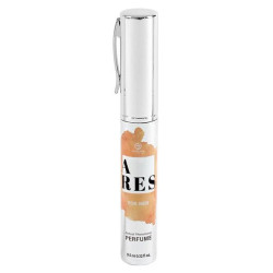 Secret Play Spray aux Phéromones Ares 10ml